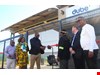 Newly launched Dube TradeZone 2 attracts R1.8-billion in early investment  